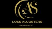 Loss Adjusters
